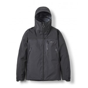 Rab Latok Mountain Gtx Jacket
