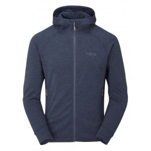 Rab Nexus Hoody