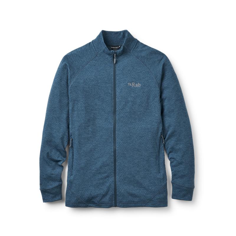 Rab Nexus Jacket - Image 2