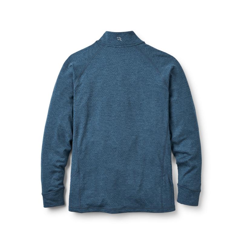 Rab Nexus Jacket - Image 4