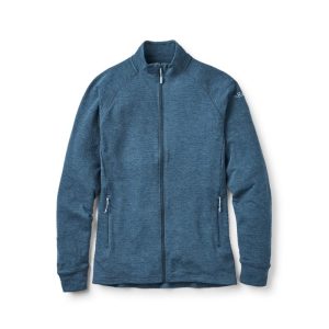 Rab Nexus Jacket Wmns