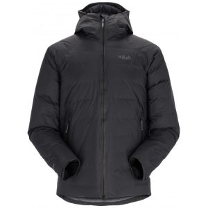 Rab Valiance Jacket