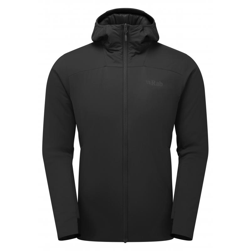 Rab Xenair Alpine Flex Jacket - Image 3