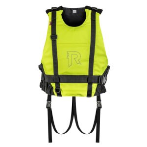 Regal Regatta  ACTION EXPLORER