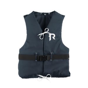 Regatta Regatta Pop 50n Flytevest