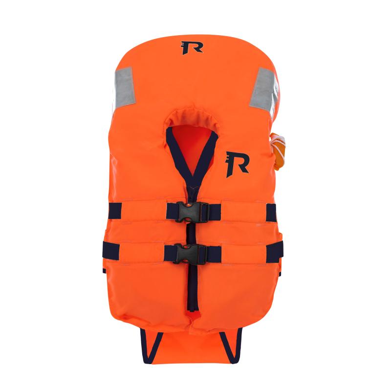 Regatta Regatta SOFT 100N REDNINGSVEST BABY