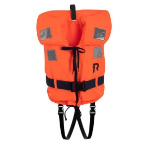 Regatta Regatta redningsvest soft 70-90
