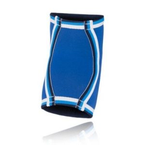 Rehband Core Line Handball Elbow Jr offisiell NHF produkt