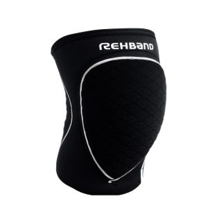 Rehband PRN Knee Pad 3mm