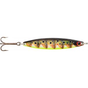 Remen Møresilda Holo Hd Trout 18g Hbt