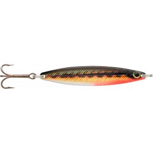 Remen Møresilda Holo Hd Trout 10g Hm