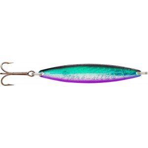Remen Møresilda Super Holo 27g Shg