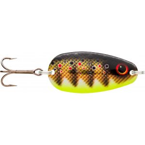 Remen Møreungen Holo Hd Trout 12g Hbt