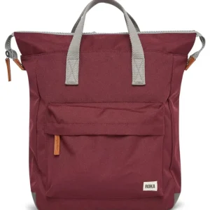 Roka Bantry B Medium Ryggsekk 14 Liter Sienna