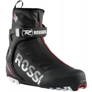 Rossignol Ross  X-6 SC