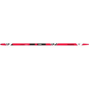 Rossignol R-Skin Ultra Stiff