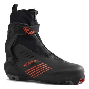 Rossignol X-9 Skate