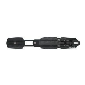 Rottefella Sport Screw Binding Classic Bulk