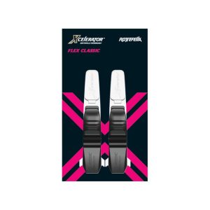 Rottefella Xcelerator Flex Classic medium