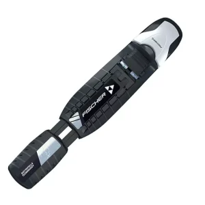 Rottefella XC-BINDING BCX MAGNUM BLACK