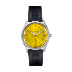 Runde – Tigers Eye