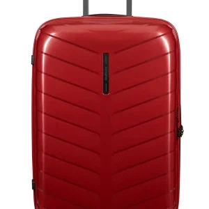Samsonite ATTRIX Mellomstor Koffert 69 cm/73L