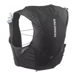 Salomon Adv Skin 12 Set