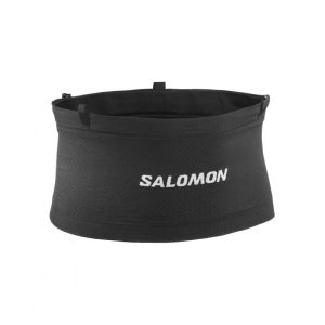 Salomon Adv Skin Seamless Belt