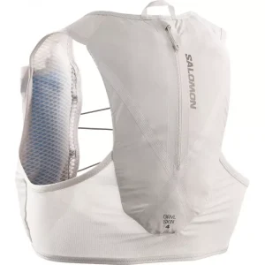 Salomon Grvl Skin 4