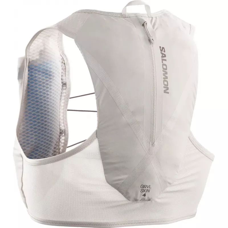 Salomon Grvl Skin 4 - Image 2