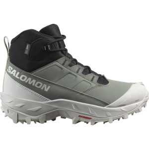 Salomon Crosstrak Wp W