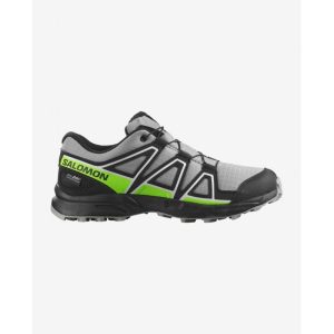 Salomon Speedcross Wp J