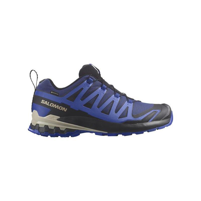 Salomon Xa Pro 3d V9 Gtx - Image 2
