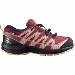 Salomon Xa Pro V8 Cswp J