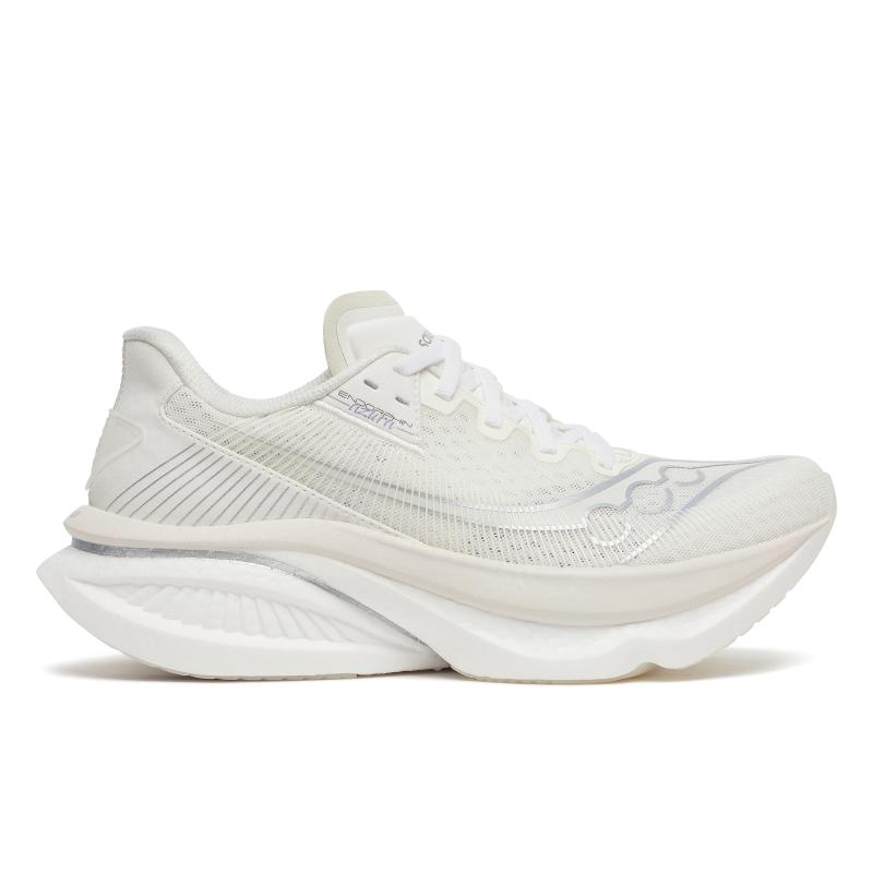 Saucony ENDORPHIN AZURA - Image 2