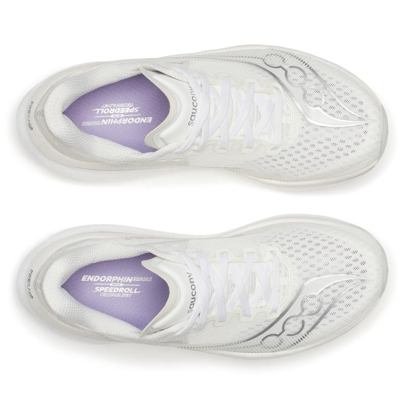 Saucony ENDORPHIN AZURA - Image 5