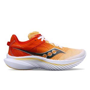 Saucony KINVARA 14, W