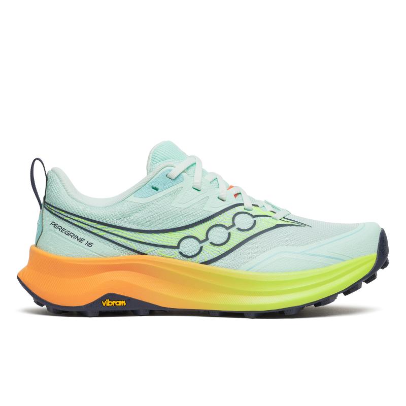 Saucony PEREGRINE 16