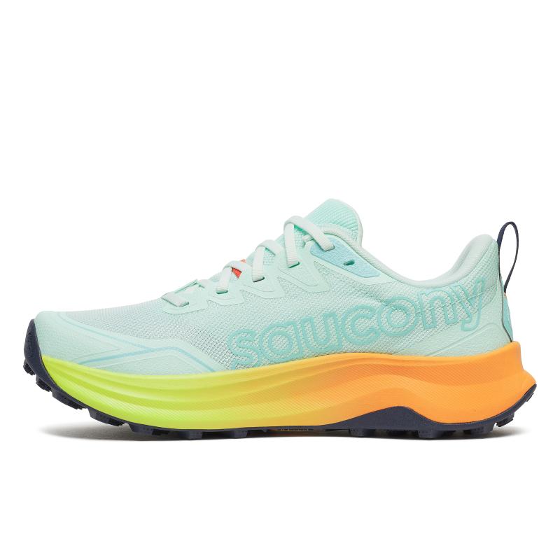 Saucony PEREGRINE 16 - Image 4