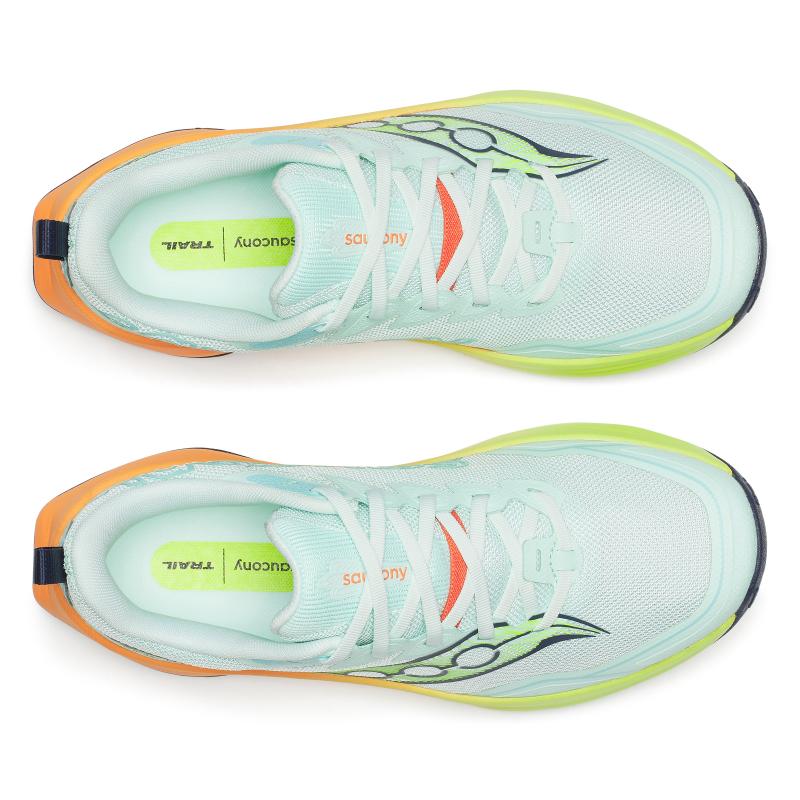 Saucony PEREGRINE 16 - Image 5