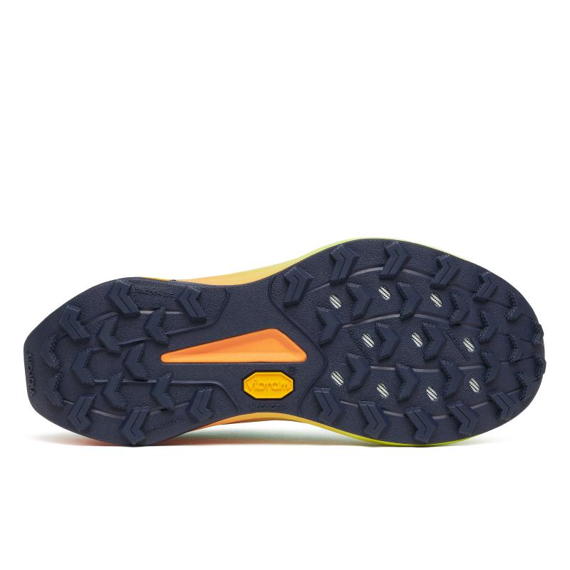 Saucony PEREGRINE 16 - Image 6
