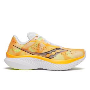 Saucony SAUCONY KINVARA 15, W