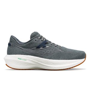 Saucony TRIUMPH RFG, M