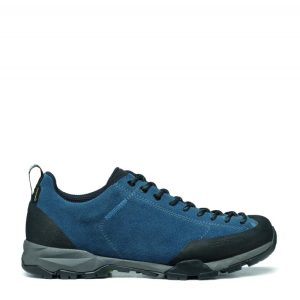 Scarpa Mojito Trail Gtx