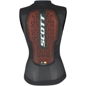 Scott Airflex Ws Light Vest Protecto
