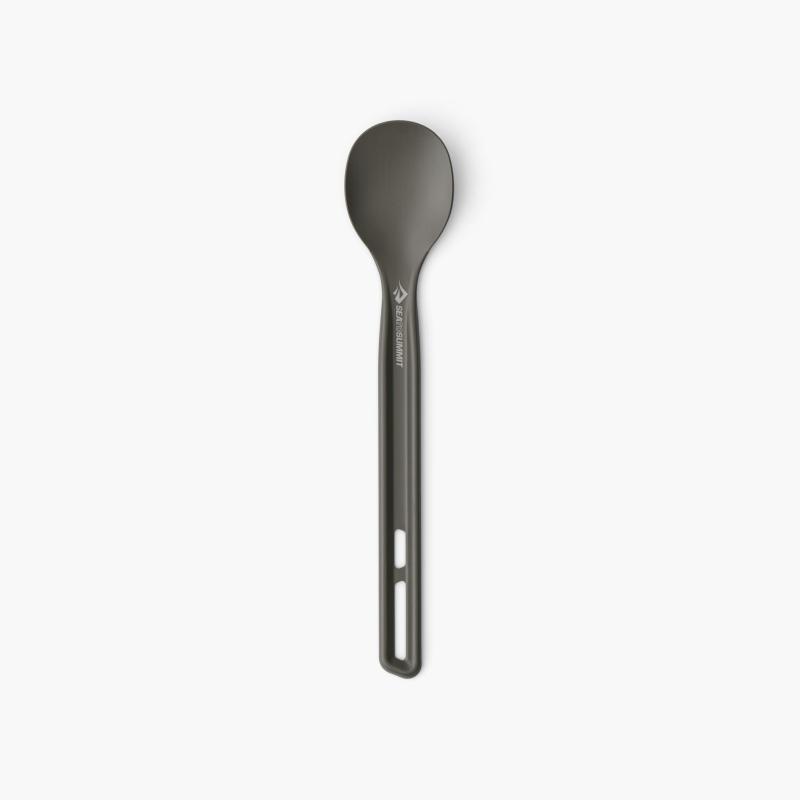 Sea To Summit Frontier Ul Long Handle Spoon - Image 2