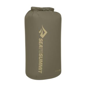 Sea To Summit LIGHTWEIGHT ECO DRY SACK