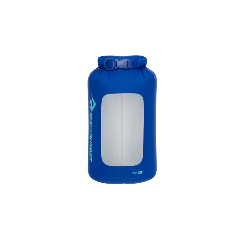 Sea To Summit LIGHTWEIGHT ECO VIEW DRY SACK