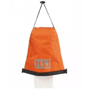 Sea To Summit Toilet Roll Hldr Waterproof