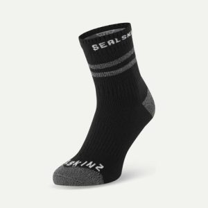SealSkinz Mautby
